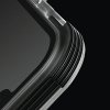 UNIQ etui Combat iPhone 14 Pro Max 6,7 przeźroczysty/ Crystal clear